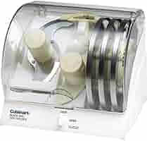 【ディスクホルダー付】Cuisinart フードプロセッサー 41+utjm3+CL._AC_SY200_QL15_.jpg